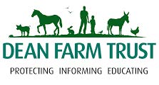 dean farm trust