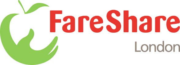 fare-share logo