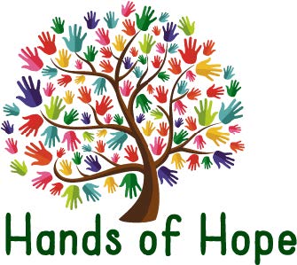 hands-of-hope logo